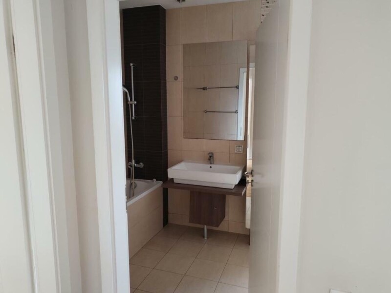 Apartament 4 Camere Ibiza Sol Pipera Nord | Bliss Imobiliare / Photo 13 - BLISS Imobiliare