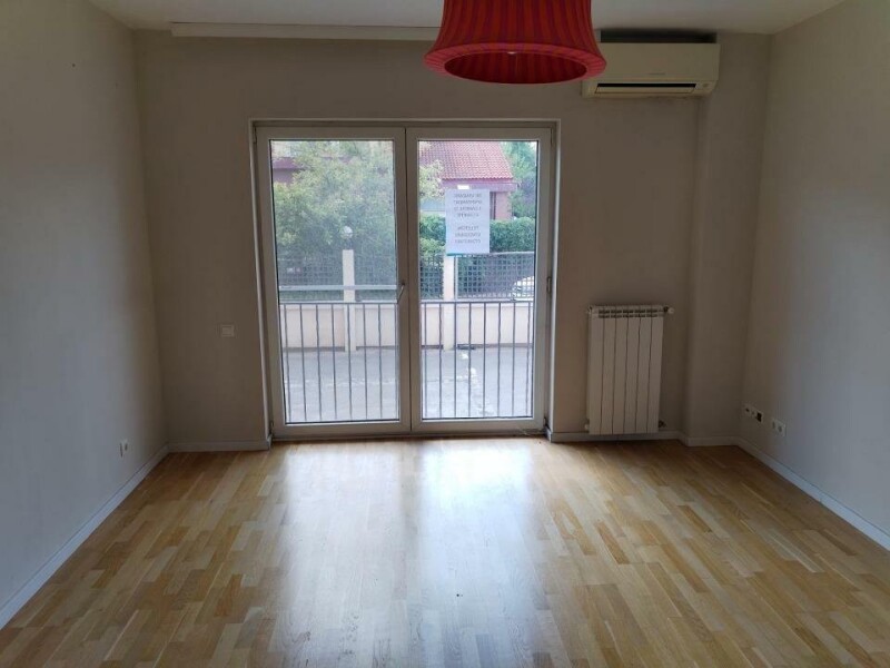 Apartament 4 Camere Ibiza Sol Pipera Nord | Bliss Imobiliare / Photo 3 - BLISS Imobiliare