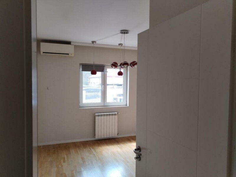 Apartament 4 Camere Ibiza Sol Pipera Nord | Bliss Imobiliare / Photo 8 - BLISS Imobiliare