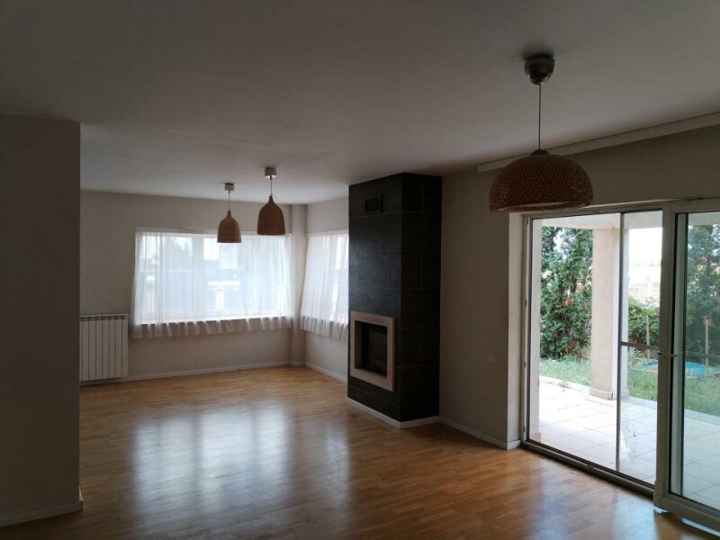 Apartament 4 Camere Ibiza Sol Pipera Nord | Bliss Imobiliare / Photo 1 - BLISS Imobiliare