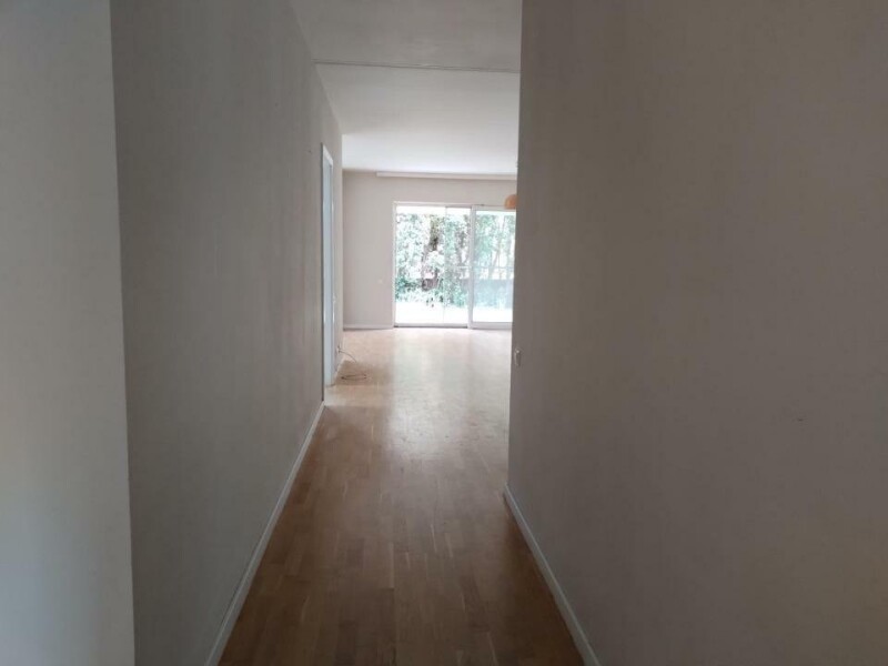 Apartament 4 Camere Ibiza Sol Pipera Nord | Bliss Imobiliare / Photo 12 - BLISS Imobiliare
