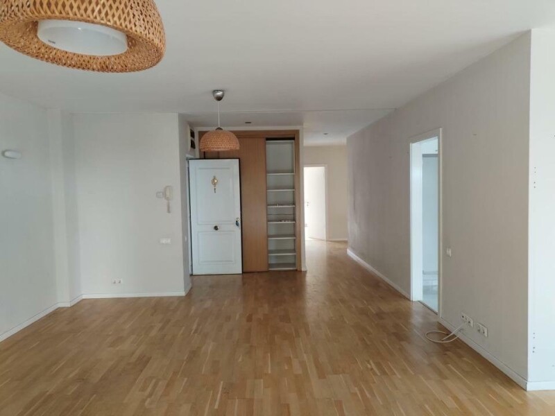 Apartament 4 Camere Ibiza Sol Pipera Nord | Bliss Imobiliare / Photo 4 - BLISS Imobiliare