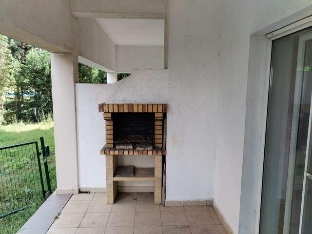 Apartament 4 Camere Ibiza Sol Pipera Nord | Bliss Imobiliare / Photo 14 - BLISS Imobiliare