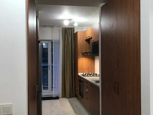 Duplex Cu 3 Camere In Belvedere Residences | Bliss Imobiliare / Photo 3 - BLISS Imobiliare