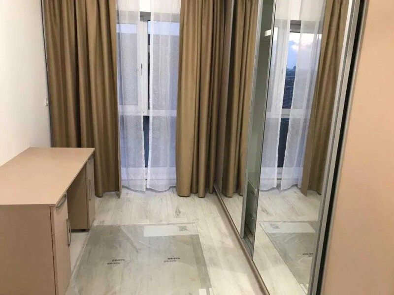 Duplex Cu 3 Camere In Belvedere Residences | Bliss Imobiliare / Photo 6 - BLISS Imobiliare