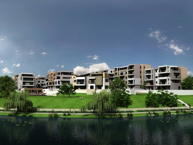 Photo 1 - BLISS Imobiliare