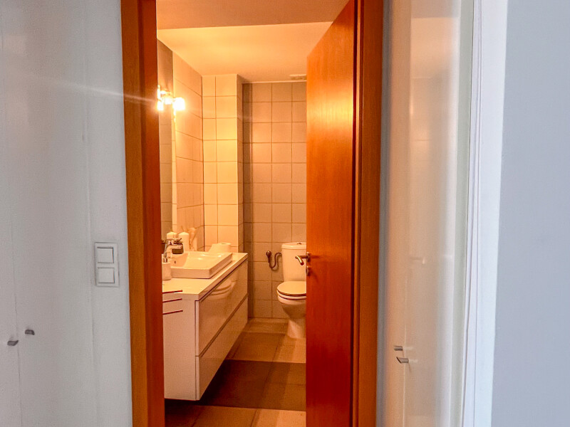 Apartament Cu 4 Camere GreenLake | Bliss Imobiliare / Photo 4 - BLISS Imobiliare