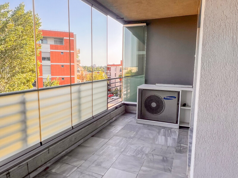 Apartament Cu 4 Camere GreenLake | Bliss Imobiliare / Photo 8 - BLISS Imobiliare