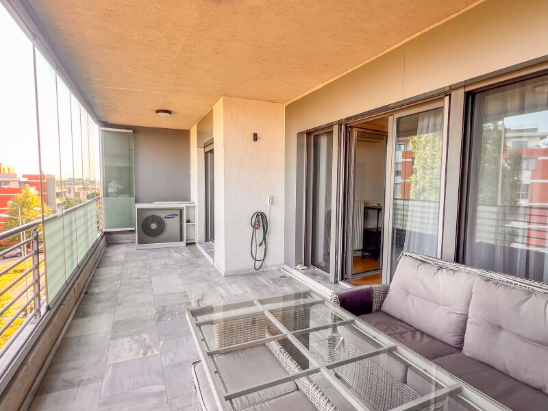 Apartament Cu 4 Camere GreenLake | Bliss Imobiliare / Photo 10 - BLISS Imobiliare