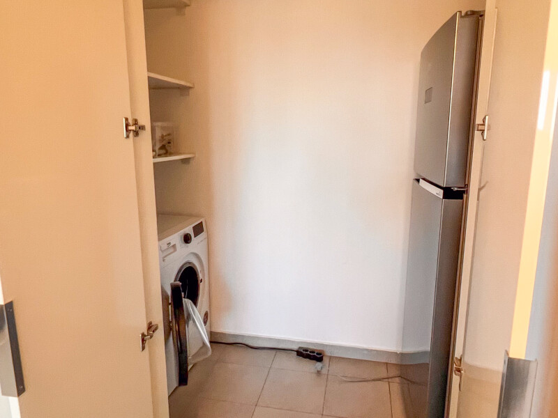 Apartament Cu 4 Camere GreenLake | Bliss Imobiliare / Photo 14 - BLISS Imobiliare