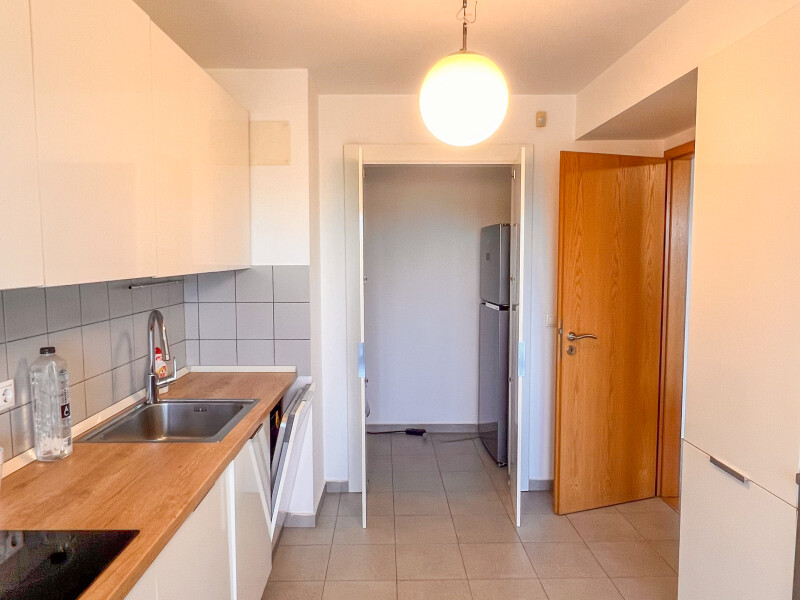 Apartament Cu 4 Camere GreenLake | Bliss Imobiliare / Photo 15 - BLISS Imobiliare