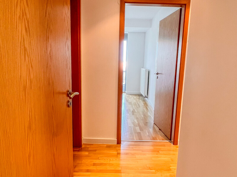 Apartament Cu 4 Camere GreenLake | Bliss Imobiliare / Photo 17 - BLISS Imobiliare