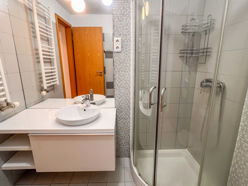 Apartament Cu 4 Camere GreenLake | Bliss Imobiliare / Photo 20 - BLISS Imobiliare