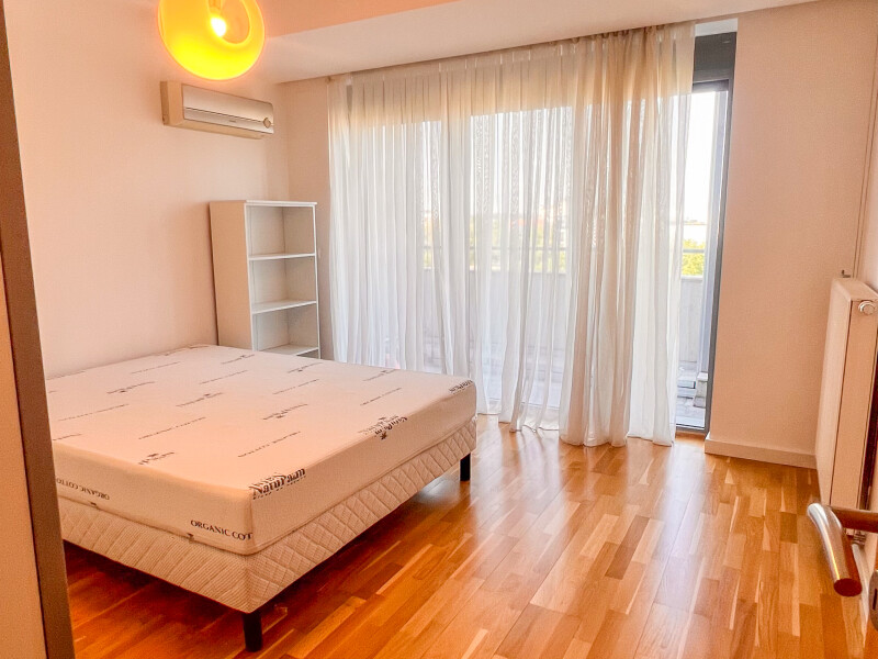 Apartament Cu 4 Camere GreenLake | Bliss Imobiliare / Photo 21 - BLISS Imobiliare