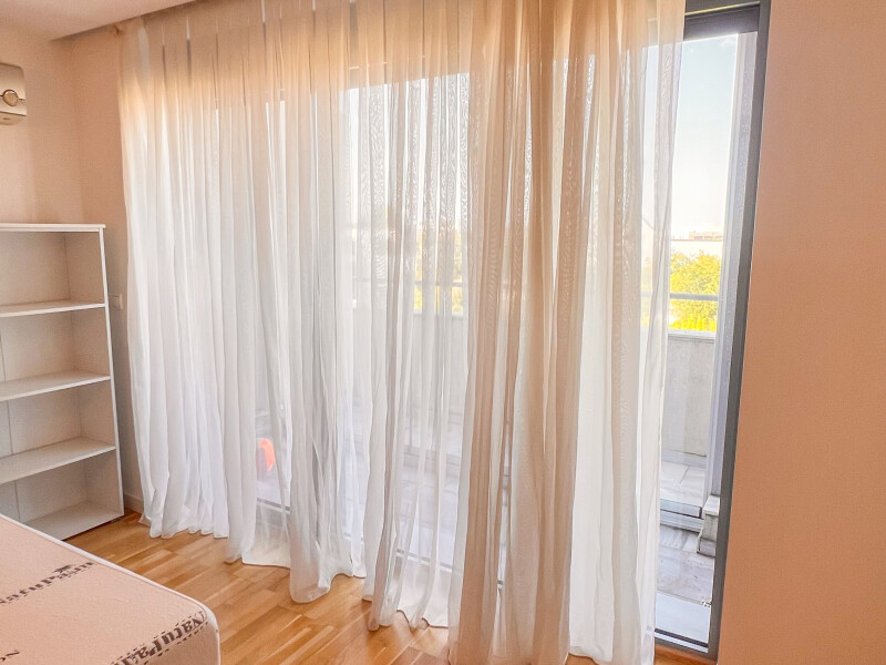 Apartament Cu 4 Camere GreenLake | Bliss Imobiliare / Photo 23 - BLISS Imobiliare