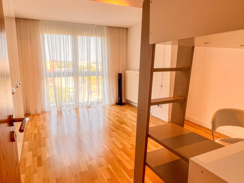 Apartament Cu 4 Camere GreenLake | Bliss Imobiliare / Photo 28 - BLISS Imobiliare