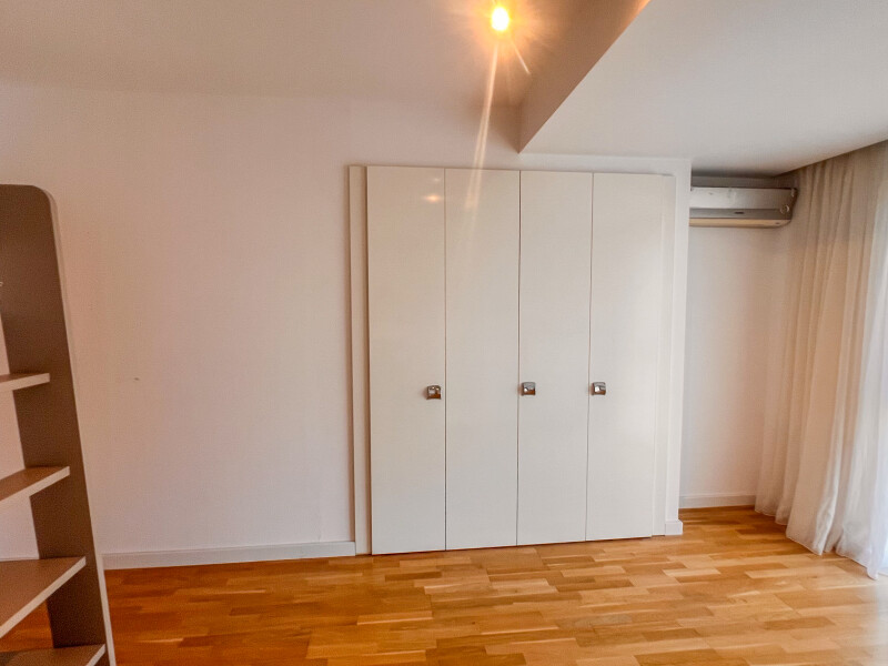 Apartament Cu 4 Camere GreenLake | Bliss Imobiliare / Photo 29 - BLISS Imobiliare