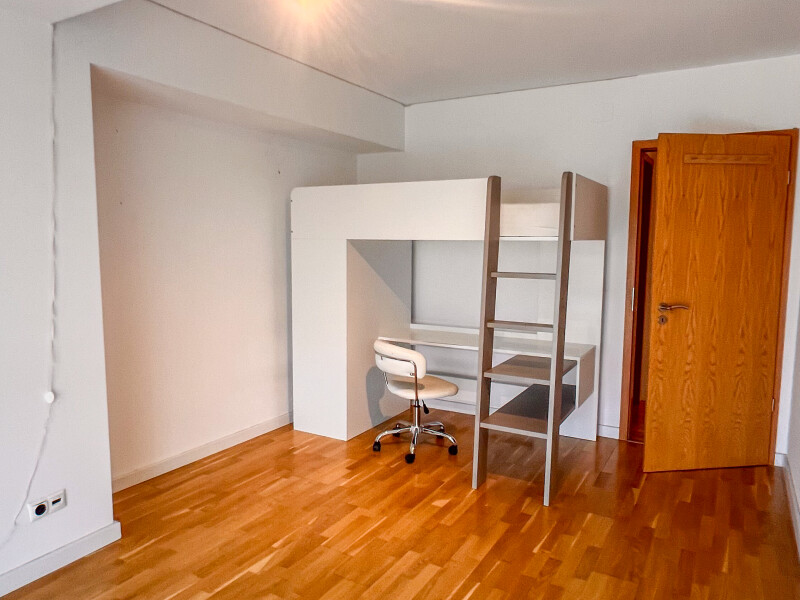 Apartament Cu 4 Camere GreenLake | Bliss Imobiliare / Photo 30 - BLISS Imobiliare
