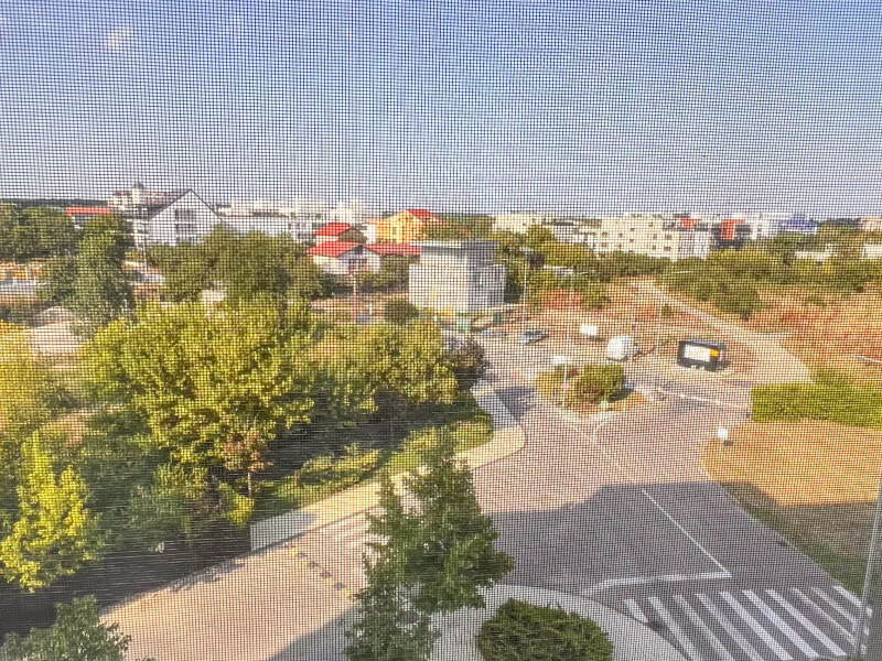 Apartament Cu 4 Camere GreenLake | Bliss Imobiliare / Photo 31 - BLISS Imobiliare