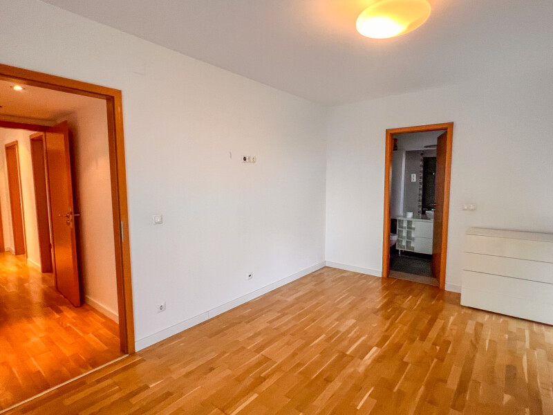 Apartament Cu 4 Camere GreenLake | Bliss Imobiliare / Photo 34 - BLISS Imobiliare