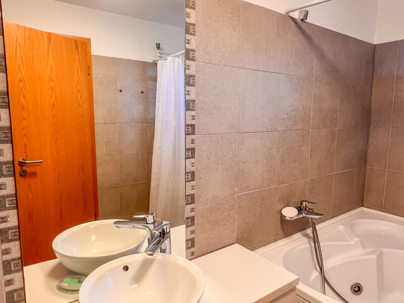 Apartament Cu 4 Camere GreenLake | Bliss Imobiliare / Photo 36 - BLISS Imobiliare