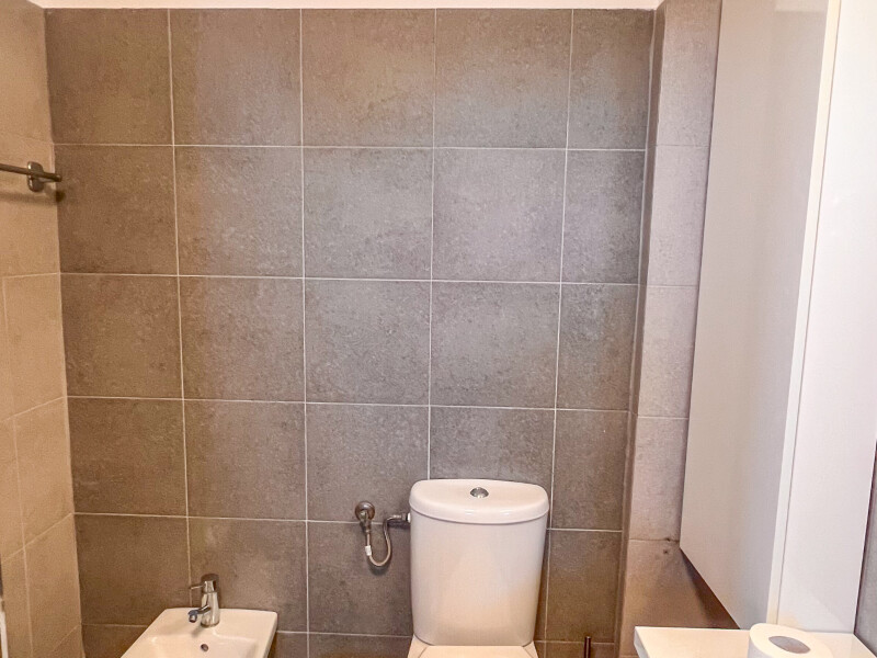 Apartament Cu 4 Camere GreenLake | Bliss Imobiliare / Photo 39 - BLISS Imobiliare