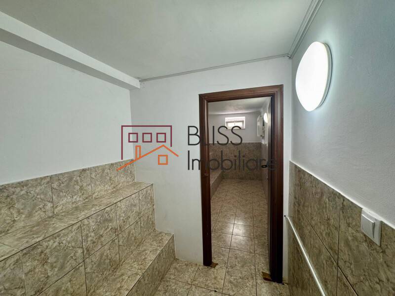 Vila 10 Camere Pipera Sud | Bliss Imobiliare / Photo 5 - BLISS Imobiliare