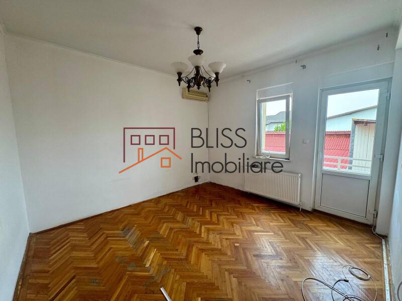 Vila 10 Camere Pipera Sud | Bliss Imobiliare / Photo 15 - BLISS Imobiliare