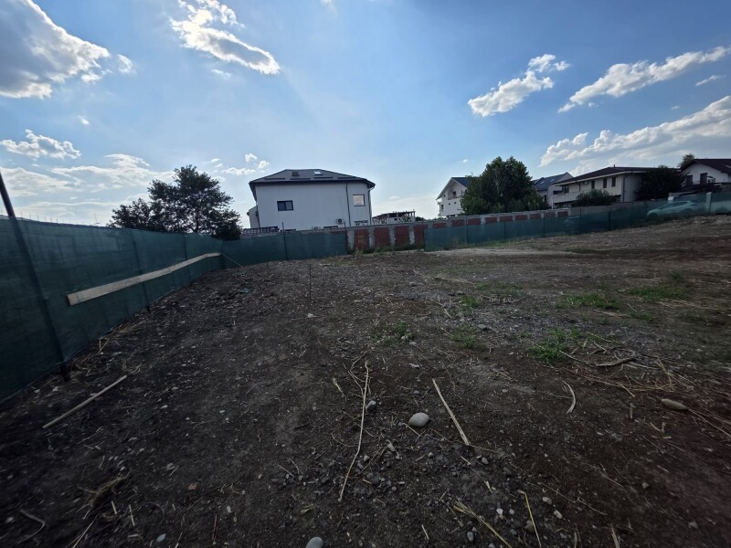 Photo 36 - BLISS Imobiliare