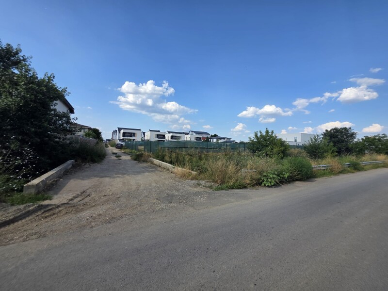 Photo 38 - BLISS Imobiliare