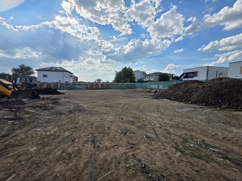 Photo 39 - BLISS Imobiliare