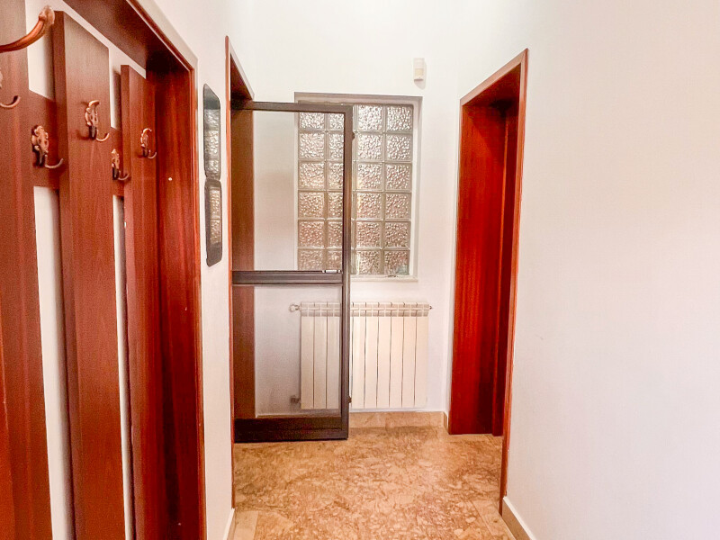6-Bedroom Villa With Pool & Garden Gated Complex, Bucharest / Ilfov | Bliss Imobiliare / Photo 3 - BLISS Imobiliare