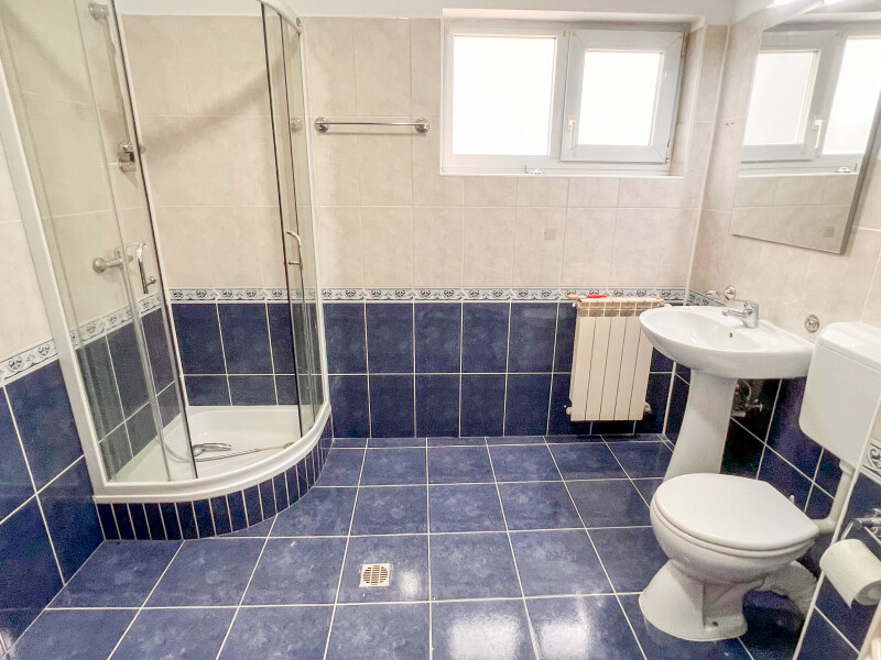 6-Bedroom Villa With Pool & Garden Gated Complex, Bucharest / Ilfov | Bliss Imobiliare / Photo 13 - BLISS Imobiliare