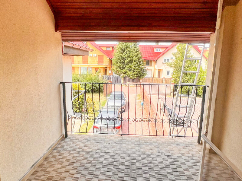 6-Bedroom Villa With Pool & Garden Gated Complex, Bucharest / Ilfov | Bliss Imobiliare / Photo 18 - BLISS Imobiliare