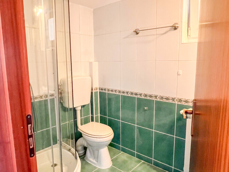 Vila Cu 6 Dormitoare, Piscina Si Gradina | Bliss Imobiliare / Photo 21 - BLISS Imobiliare