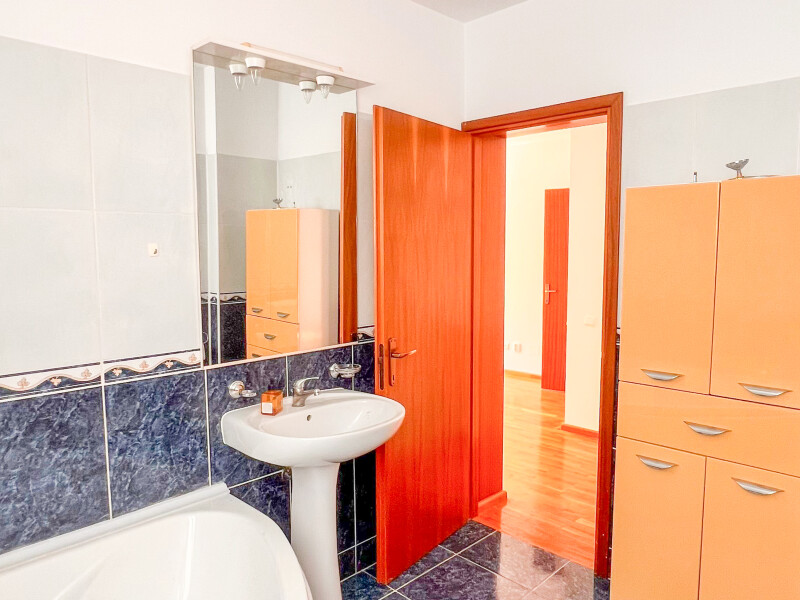 6-Bedroom Villa With Pool & Garden Gated Complex, Bucharest / Ilfov | Bliss Imobiliare / Photo 37 - BLISS Imobiliare