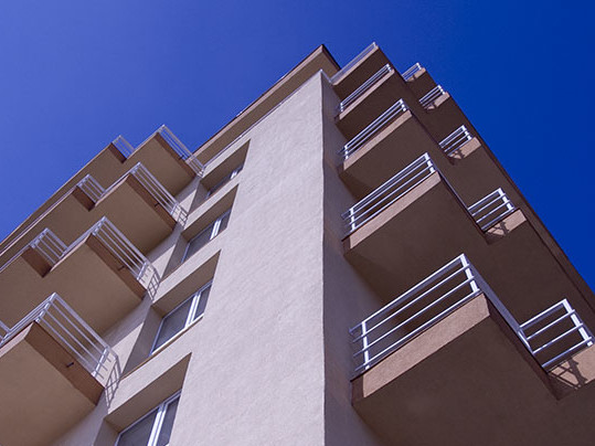 Photo 1 - BLISS Imobiliare