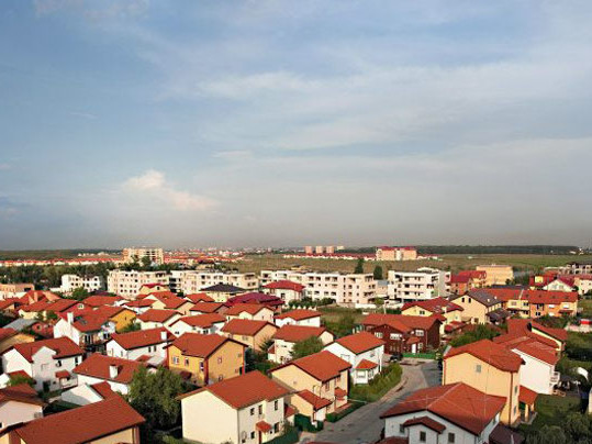 Photo 3 - BLISS Imobiliare