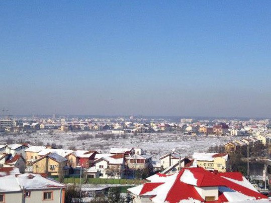 Photo 4 - BLISS Imobiliare