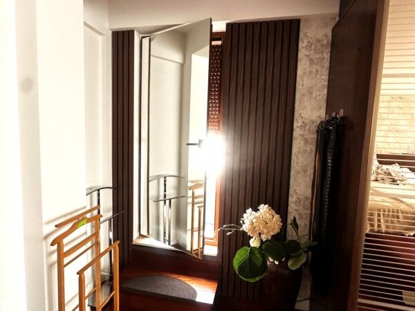 Apartament 4 Camere Noor Residence Basarabia | Bliss Imobiliare / Photo 13 - BLISS Imobiliare