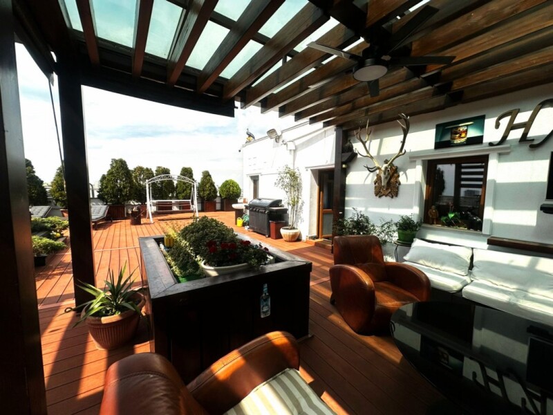 Apartament 4 Camere Noor Residence Basarabia | Bliss Imobiliare / Photo 18 - BLISS Imobiliare