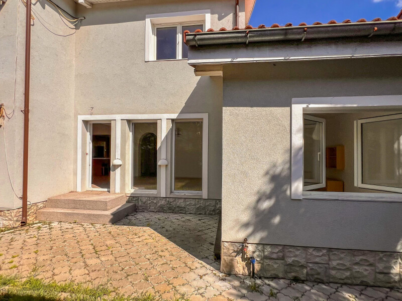 Casa 5 Camere Complex Securizat Iancu Nicolae Pipera Langa Jolie Ville | Bliss Imobiliare / Photo 2 - BLISS Imobiliare