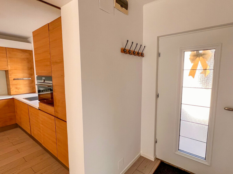 Casa 5 Camere Complex Securizat Iancu Nicolae Pipera Langa Jolie Ville | Bliss Imobiliare / Photo 14 - BLISS Imobiliare