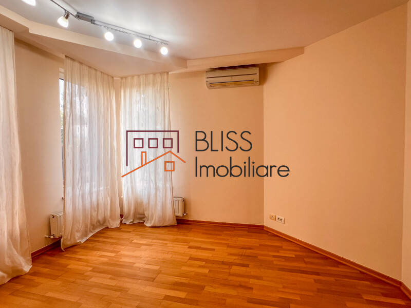 Casa 5 Camere Pipera Sud Mobilata | Bliss Imobiliare / Photo 5 - BLISS Imobiliare
