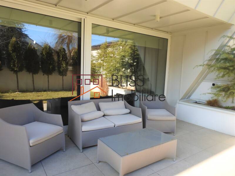 Duplex 212mp Cu 4 Camere Iancu Nicolae | Bliss Imobiliare / Photo 38 - BLISS Imobiliare