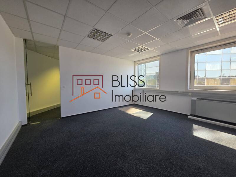 Spatiu De Birouri | Bliss Imobiliare / Photo 10 - BLISS Imobiliare