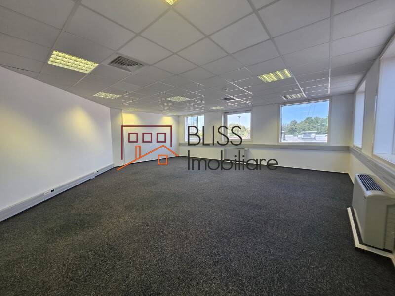 Spatiu De Birouri | Bliss Imobiliare / Photo 15 - BLISS Imobiliare