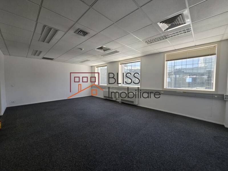 Spatiu De Birouri | Bliss Imobiliare / Photo 9 - BLISS Imobiliare