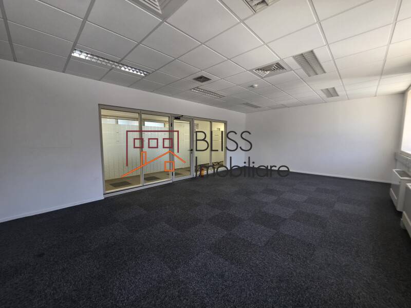 Spatiu De Birouri | Bliss Imobiliare / Photo 8 - BLISS Imobiliare