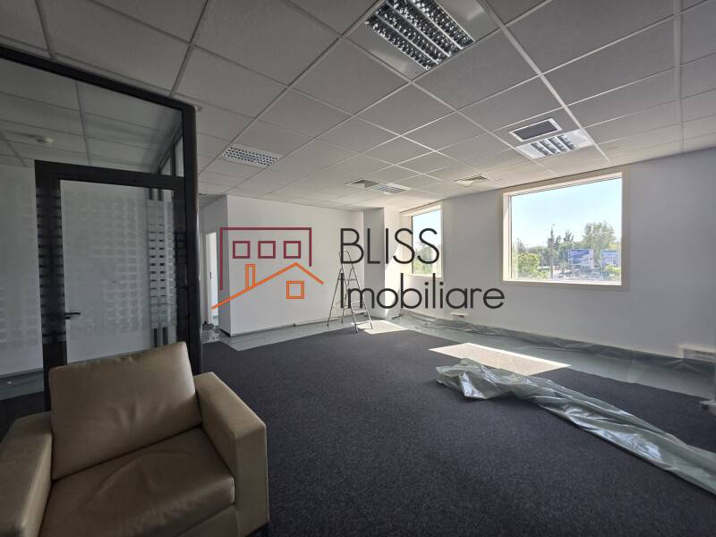 Spatiu De Birouri | Bliss Imobiliare / Photo 8 - BLISS Imobiliare